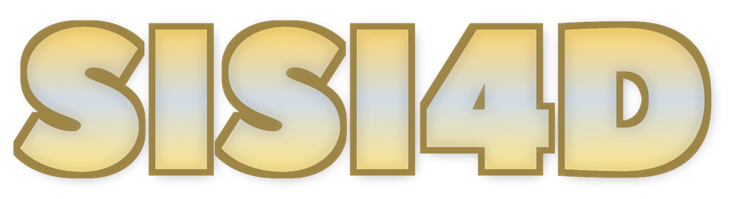 SISI4D